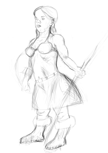 femaledwarf.png