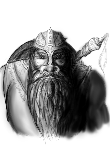 cÃ¼ce.png