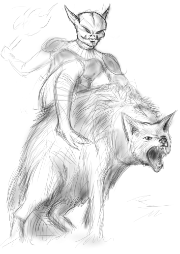 wolfrider.png