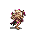 druid.png