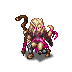 sorceress.png