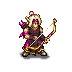 sharpshooter.png