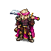 my avatar!