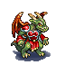 drakeburner-idle-1.png