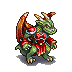 drakeburner-idle-1.png