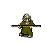 Order of the Staff.png