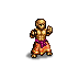 Monk2.png