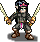 Order of the Blade2.png