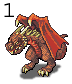 fire-dragon---def_d-s.gif