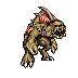 Plagued Chief.png