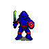 swordsmannew.png