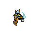 Marauder-Warrior-attack.PNG
