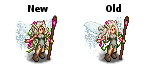 shyde-arcanemaster-comparison.png