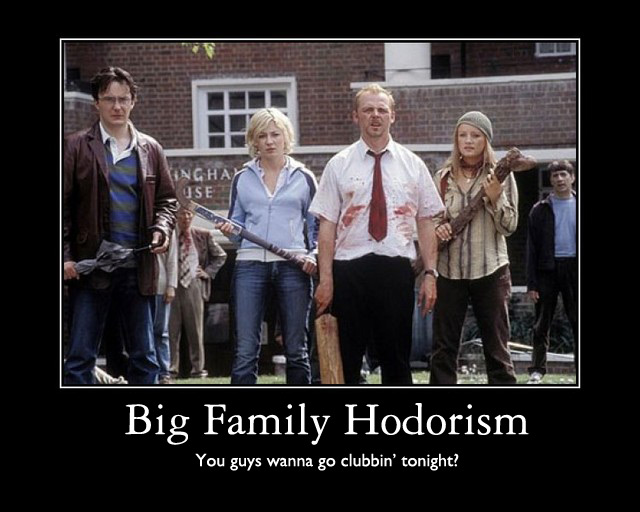 hodor-big-family.jpg