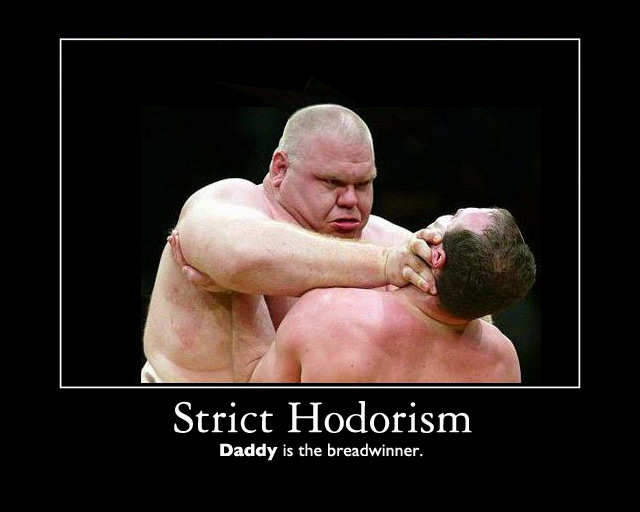 hodor-strict.jpg