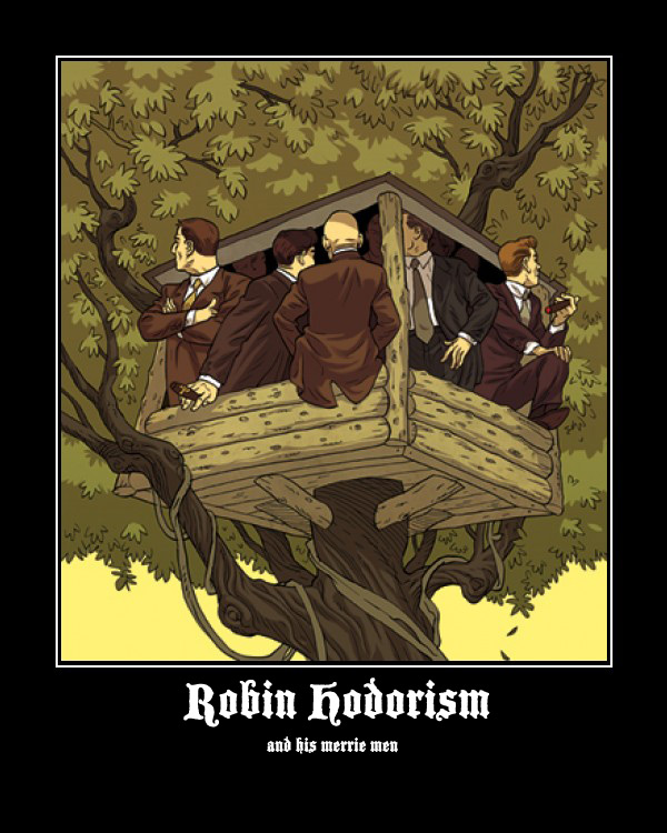 hodor-robin.jpg