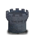 defencetower.png