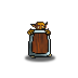 ShieldGoblin.png