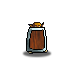 ShieldGoblin-defend.png