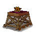 logtowerdefend.png