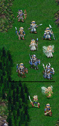 high elves.png