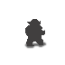 Goblin_Placeholder.png