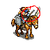 high-elvish-cavalry-alt-show.png