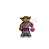 potioner.png