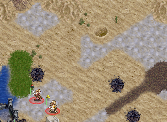 Test 2: the image in Shadow's last post.