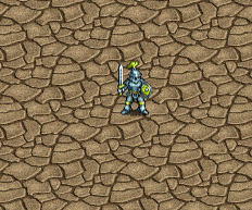 parched2_111.png