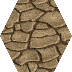 Parched Earth Hex.png