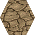 Parched Earth Hex v2.png