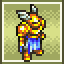 dragoon.gif