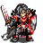 Uronnar Knight lvl3