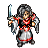 Uronnar Knight lvl1