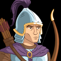 human-masterbowman.png