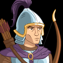 human-masterbowman.png