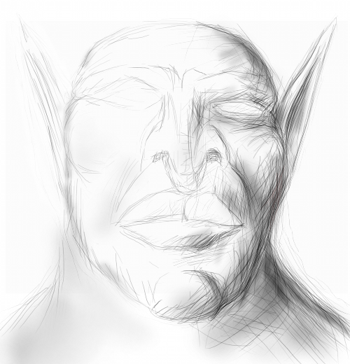 TROLL.png