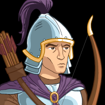 human-masterbowman.png