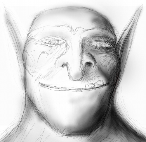 TROLL2.png
