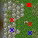 map.png