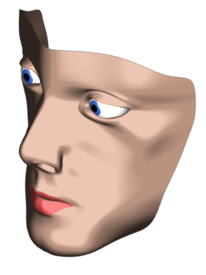 Face.png