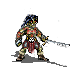 orc.png