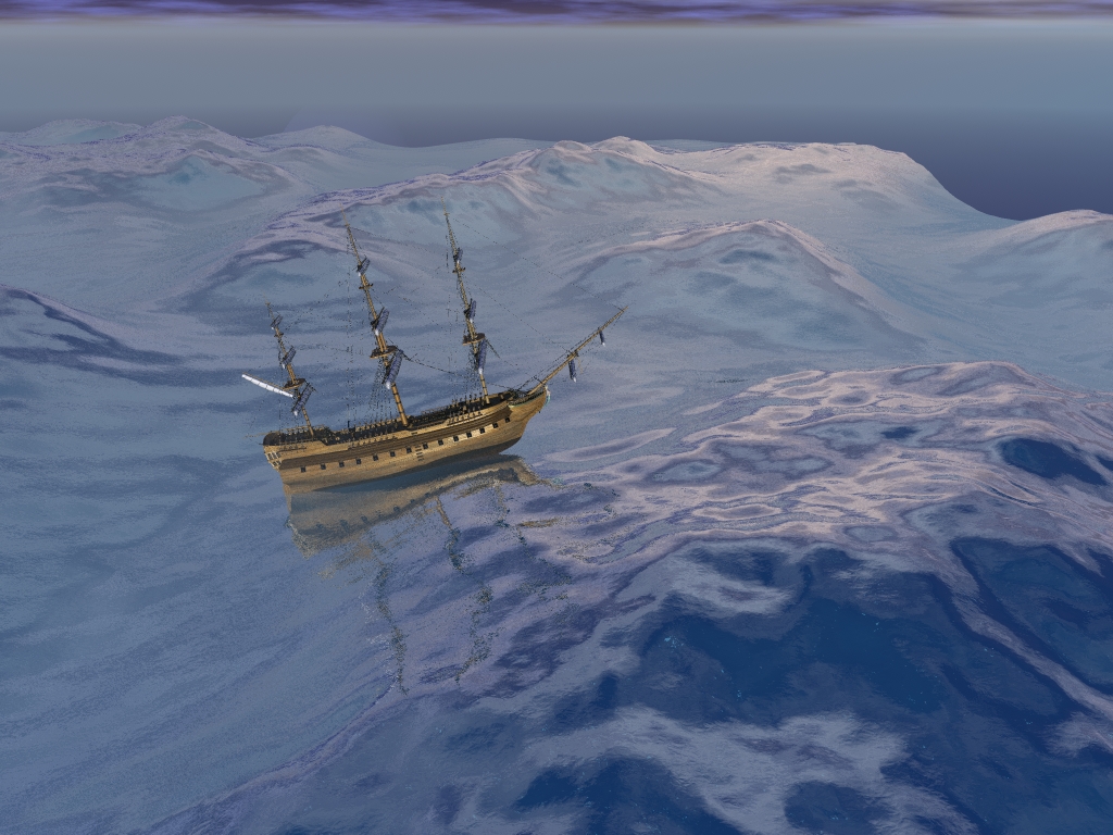 ship6.jpg