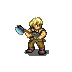 marauder-axeman.png
