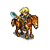 marauder-mounted-axeman-alt.png