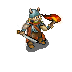 marauder-scorcher.png