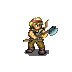 marauder-hunter.png