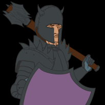 human-heavy-infantry small.png