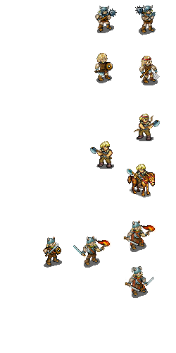 The-marauders.png